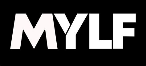 follo en español|MYLF .